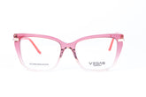 Eyeglasses| Vegas 7119